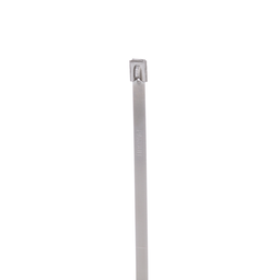 Pan-Steel® MLT8LH-LP Stainless Steel Cable Ties