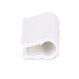 ADCC31-AT-C10 Wire Clip
