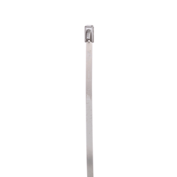 Pan-Steel® MLT2S-L Stainless Steel Cable Ties