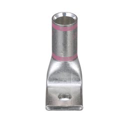 Pan-Lug™ LCA1/0-14F-X Copper Compression Connectors - Lugs