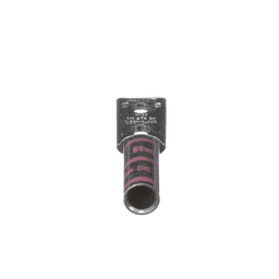 LGLug,1/0AWG,.63in space,NoWDW,PK10