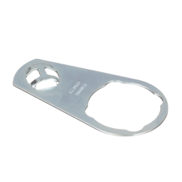 CPM122S-C Cable Tie Mount