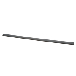 Damp-Shrink™ HSTTA100-48-5 Heatshrink, Black, Adh. Lined PO, 4' L, 1" to .32" ID