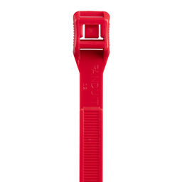 IT9115-CUV2A In-Line Cable Tie