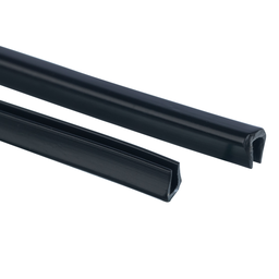 GES62F-C0 Solid Grommet Edging
