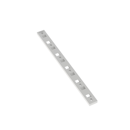 MTP5S-E10-C Cable Tie Mount