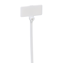 Dome-Top® BF2M-C Cable Tie