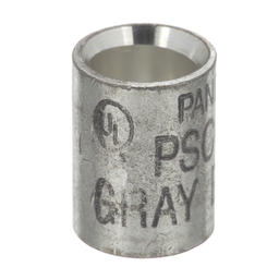 Pan-Lug™ PSCGRY-L Compression Connectors - Splices