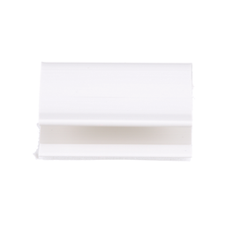 ADCC31-AT-C10 Wire Clip