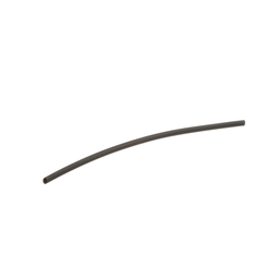 Dry-Shrink™ HSTT12-Y Heat Shrink