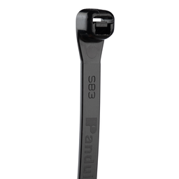 Super-Grip® SG370S-M0 Cable Tie