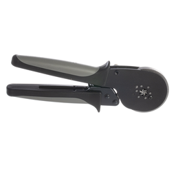 Contour Crimp™ CT-1160 Crimp Tool, Dieless, 5-28 AWG, PK1