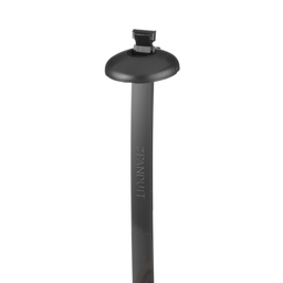 Sta-Strap® SSPM4H-TL300 Cable Tie