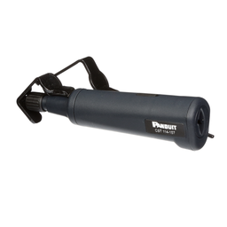 Cable Stripping Tool,EA
