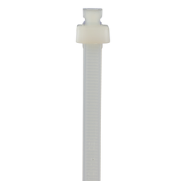 Sta-Strap® SST1.5I-C Cable Tie