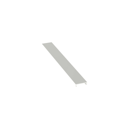 Panduct® C.75WH6 Flush Duct Cover