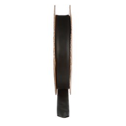 Panduit HSTTV150-C Dry-Shrink&trade; Thin Wall VW-1 Rated Heat Shrink Tubing Reel
