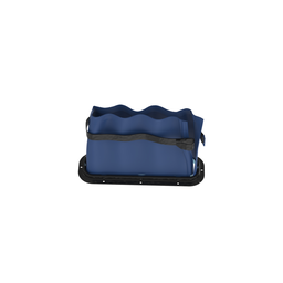 Cool Boot® Raised Floor Air Sealing Grommet