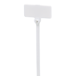 Dome-Top® BF2M-C Cable Tie