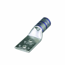 STDLug,4/0AWG,.25in,.75in,WDW,PK10
