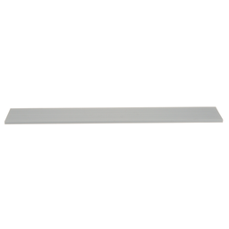 Panduct® C4LG6 Flush Duct Cover