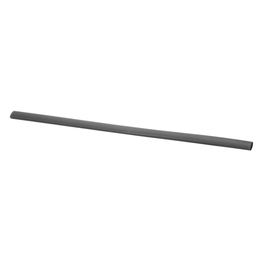 Damp-Shrink™ HSTT4A94-48-5 Heat Shrink