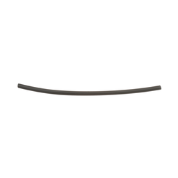 Dry-Shrink™ HSTT12-Y Heat Shrink