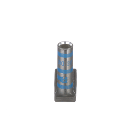 Pan-Lug™ LCC6-10AF-L Copper Compression Connectors - Lugs