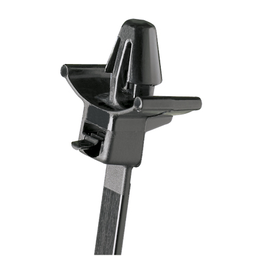 PRWP2S-D0 Premium Cable Tie