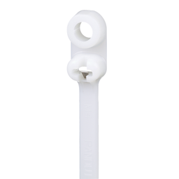 Dome-Top® BC4S-S10-C Cable Tie