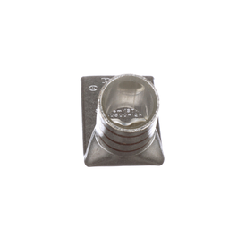 STDLug,500mcm,.5in,1.75in,45°,WDW,PK6