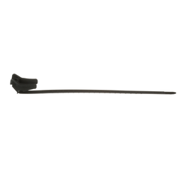 AST10-5-C100 Aerial Support