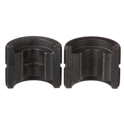 Pan-Lug™ CD-920H-2 Crimp Dies
