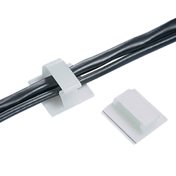 BEC75-A-T20 Wire Clip