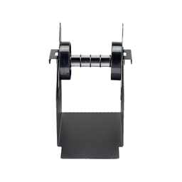Panduit TDP43ME-RS Desktop Printer Accessory Roll Stand, PK1