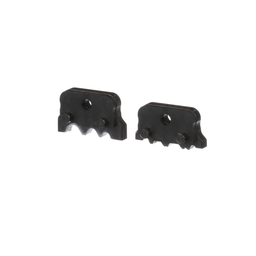 Pan-Term® CD-570 Die Insert, PK1