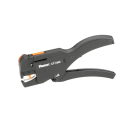 Contour Crimp™ CT-1000 Crimp Tool, Dieless, 14-20 AWG, PK1