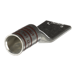 Pan-Lug™ LCA500-00-6 Compression Connectors - Lugs