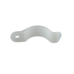 TWR-C Wire Clip
