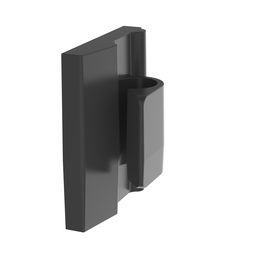 ACC19-A-C20 Cord Clip