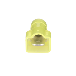 Pan-Term® DNF10-250FIMB-Q Loose Piece Disconnect