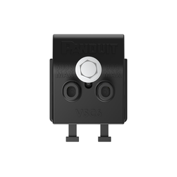 VeriSafe VS-CKP14-6 AVT Connection Kit for 14 to 6 AWG conductors