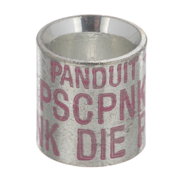Pan-Lug™ PSCPNK-L Compression Connectors - Splices
