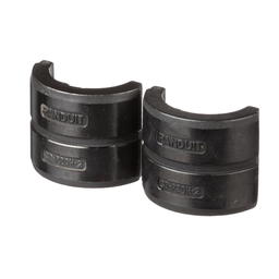 Pan-Lug™ CD-920H-2 Crimp Dies