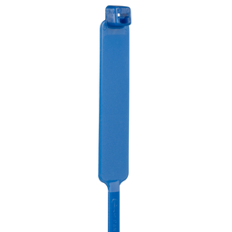 PLM4S-D6 Premium Cable Tie
