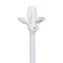 Dome-Top® BW1.5I-D Cable Tie