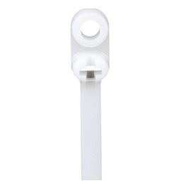 Dome-Top® BC4S-S10-C Cable Tie