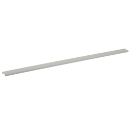 Panduct® C1LG6 Flush Duct Cover