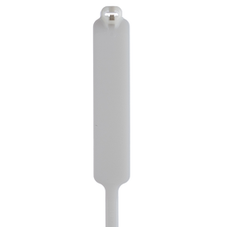 Dome-Top® BM4S-C Cable Tie