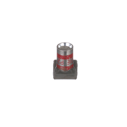 Pan-Lug™ LCAX8-10F-L Copper Compression Connectors - Lugs